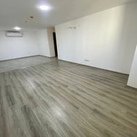 للايجار • الذهبيه اربيل • ٢+١