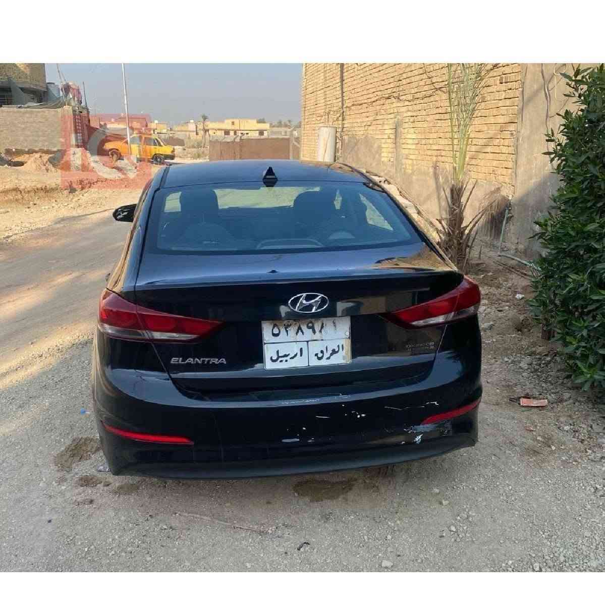النتره  لبيع ومراوس

2018
سنويه صاقطه

وارد امريكي بلا حادث
سونار موجود
السعر 115
***********
