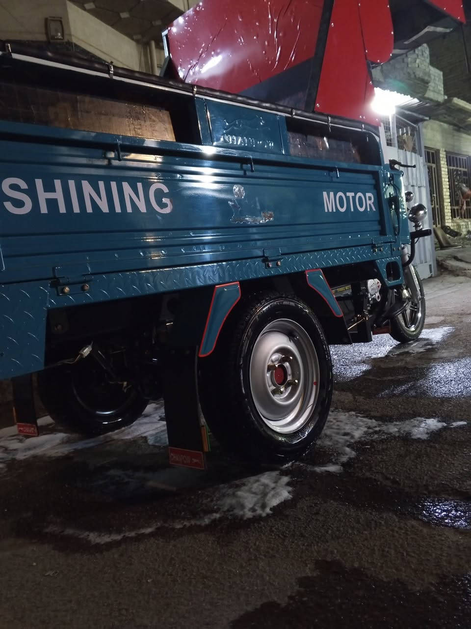 السلام عليك ستوته البيع موديل2023 كفاله عمه رقم بغداد الاستفسار والرقم الهاتف ***********
