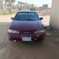 سيفه ٩٥ مسكر جاهزة مكانها بغداد سعر ٣٢ رقم الهاتف ٠٧٧٤٧٧٤٢٩٣٧