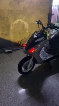 ماكس • سلف شغال • بصرة