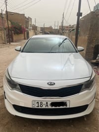 اوبتما FE • ٢٠١٨ • رقم انكليزي باسمي