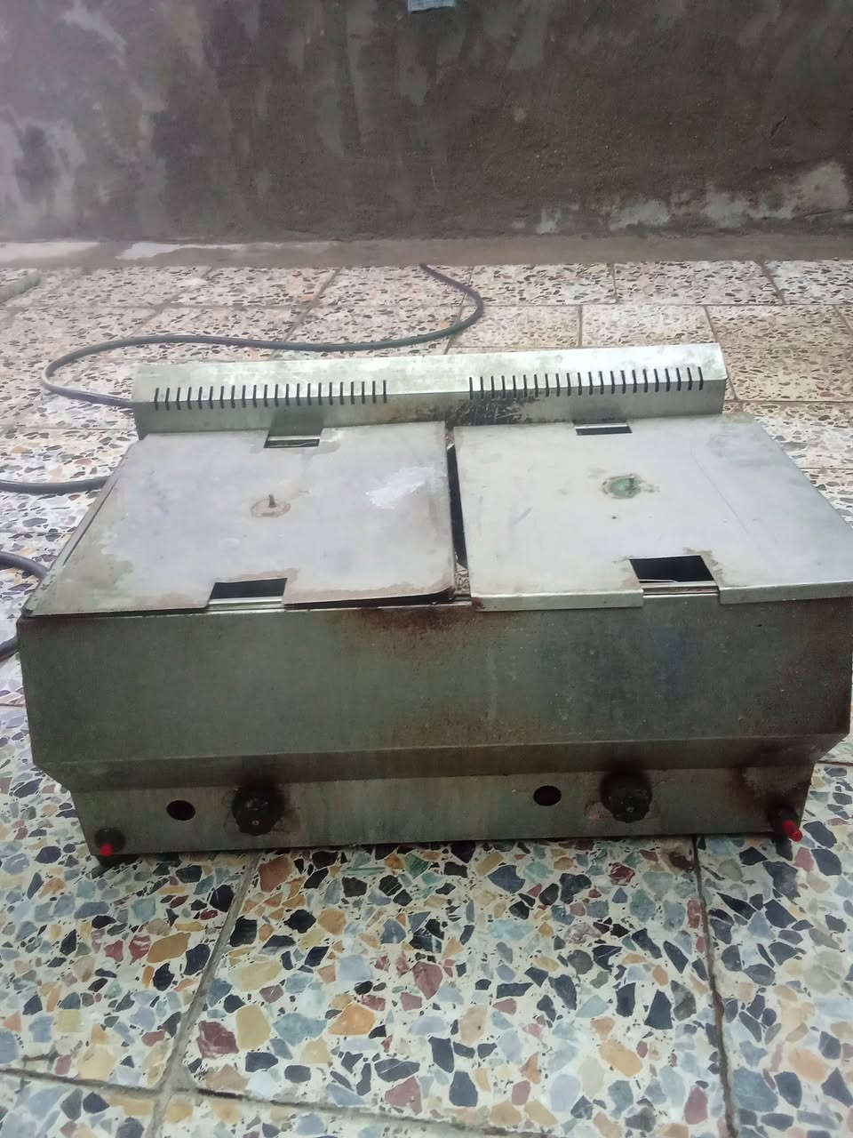 العنوان كربلاء تواصل خاص


**إذا كنت صاحب هذا الإعلان وتريد حذفه لأي سبب، رجاءا أرسل رسالة إلى الدعم الفني**
