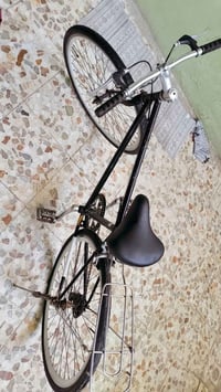 بيسكل c700 للبيع البيسكل نضيف وجاملغاته جدد وبعدهن ممشدودات والتيار ال...