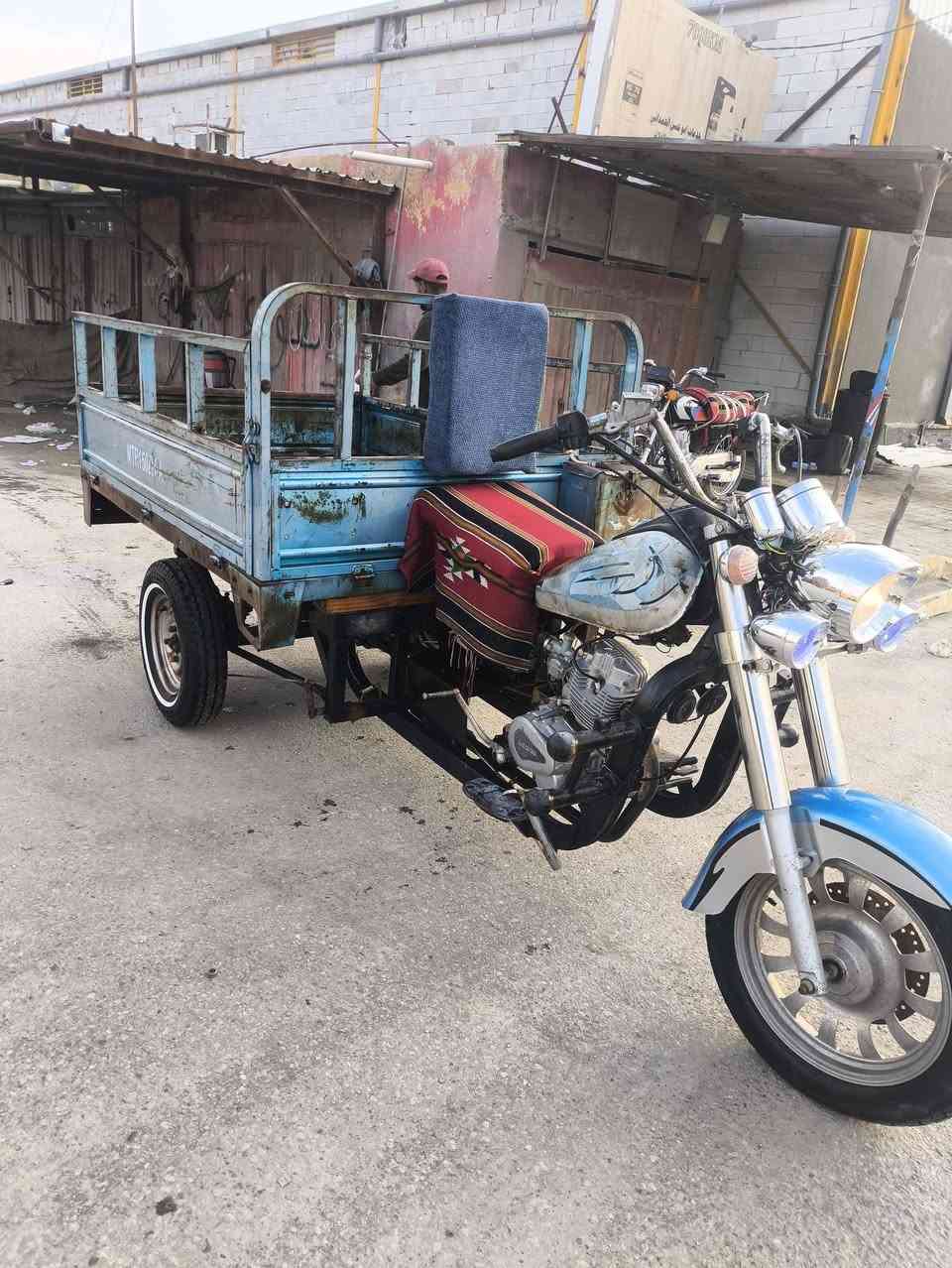 ستوته للبيع 2016 اوراق ستوته نظيفه حيل شوف عينك وهذا رقمي راسلني ) ***********0مكاني سماوه
