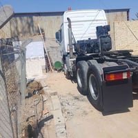 سياره البيع بدون رقم 07811871988