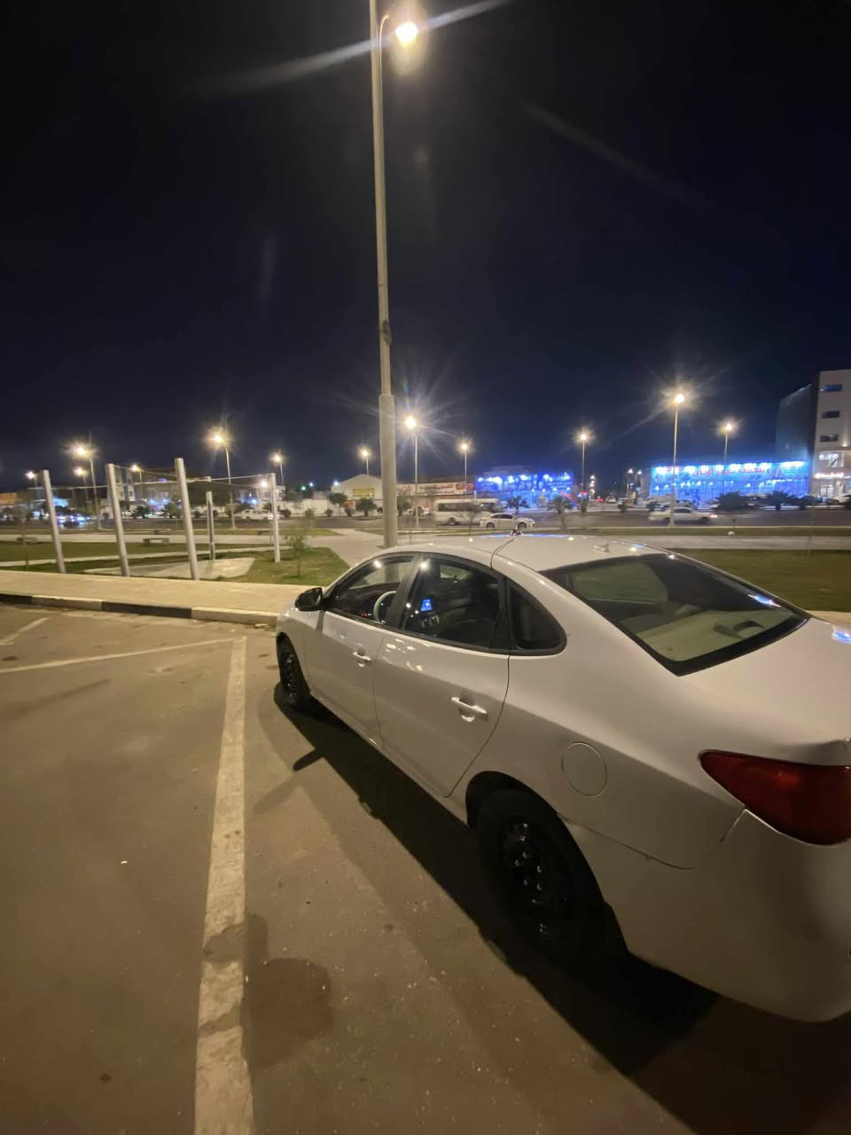 النتره 9 خليجي عميه. مكينه كير تبريد.  كلشيي مضبوط بيع او مراوس مكاني بصره


**إذا كنت صاحب هذا الإعلان وتريد حذفه لأي سبب، رجاءا أرسل رسالة إلى الدعم الفني**