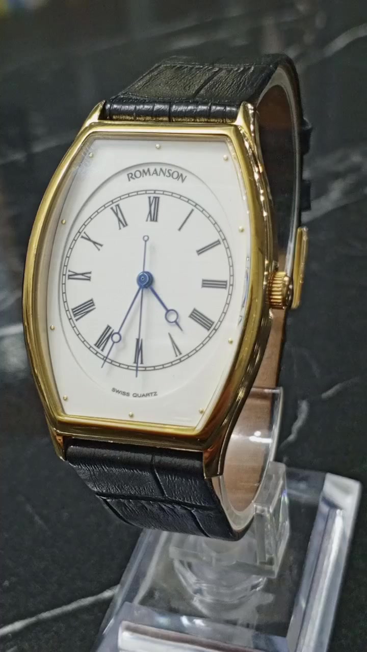 السلام عليكم
كل قطعة وسعرها توصيل فقط بالموصل


**إذا كنت صاحب هذا الإعلان وتريد حذفه لأي سبب، رجاءا أرسل رسالة إلى الدعم الفني**