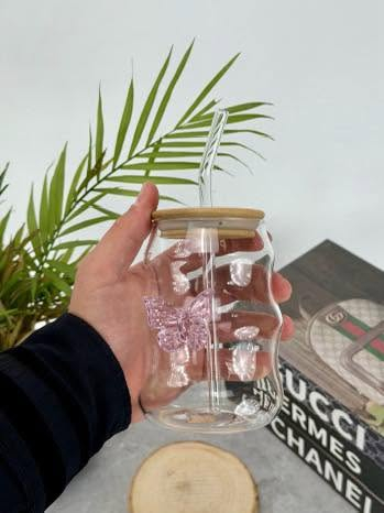 للحجز جملة https://t.me/af98za


**إذا كنت صاحب هذا الإعلان وتريد حذفه لأي سبب، رجاءا أرسل رسالة إلى الدعم الفني**