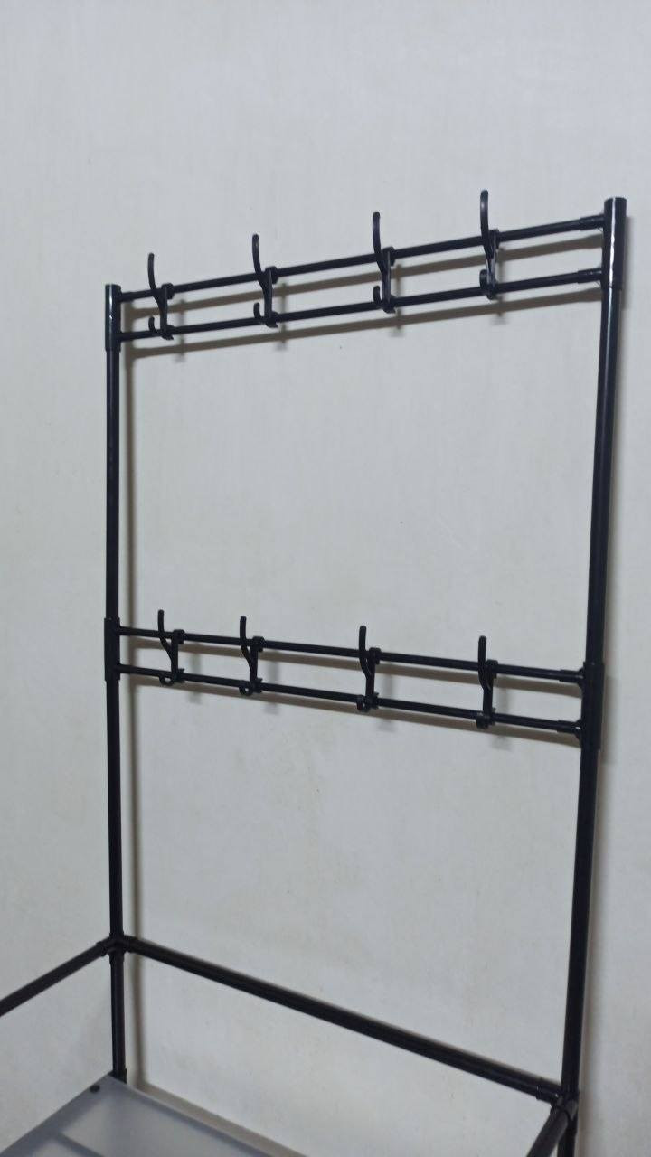 جزامه + شمعه ملابس ضخمه وجبيره تسع الغراض والاحذيه كلها


**إذا كنت صاحب هذا الإعلان وتريد حذفه لأي سبب، رجاءا أرسل رسالة إلى الدعم الفني**