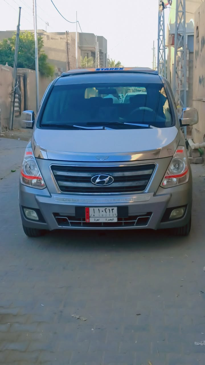 سلام عليكم ورحمه الله وبركاته اخوان استاركس للبيع 2011مسكر مكينه 7 كير عادي كفاله ما عده الجنه امبدله ورصعتين فقط سياره جديده مكاني نجف مصفره هيئه مرور رقمي *********** السعر 170وبيه مجال
