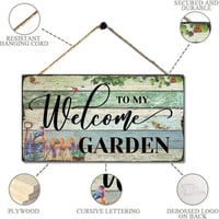 لوحه خشب • للديكور