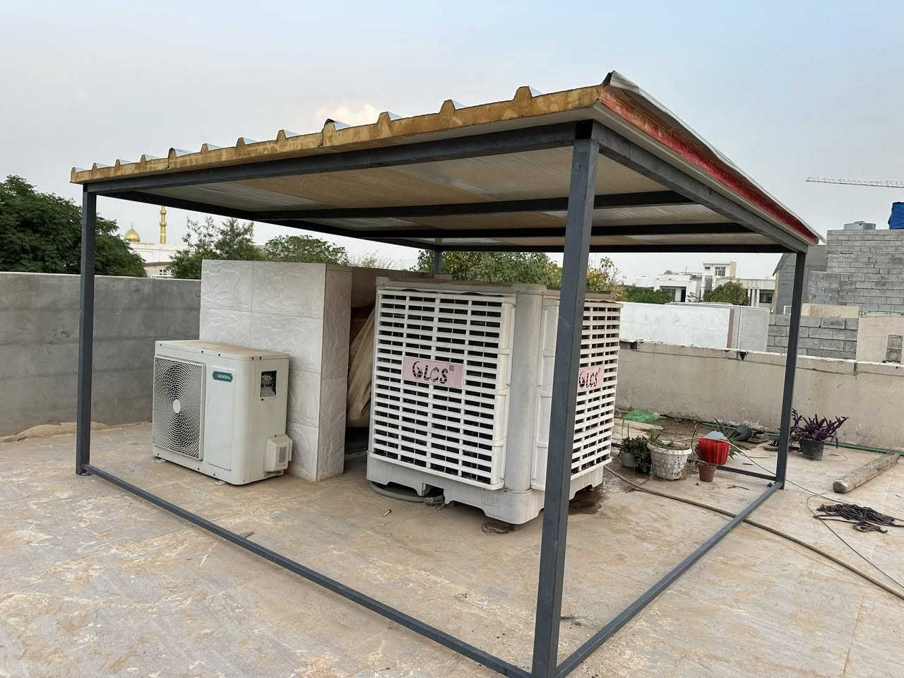 دروست کردنی کەپر بەخواستی خۆتان ، بە باشترین شێوە،وە باشترین مەواد بەکار دێنن بۆ کارەکانمان ،
***********
تکایە بەس تەلە فوونکەن جوابی نامە نادرێتەوە
