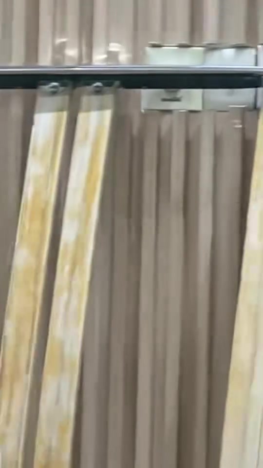 السلامة عليكم سيبايه حيدر سحاره مال نيسان سني للبيع رايدها ب150 وبيها مجال بسيط ***********
