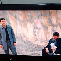 تلفزيون • شلع • للبيع