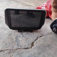 شاشة توسان • متوافقة هيونداي • كركوك