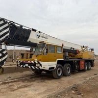 للبيع للاستفسار 07733850536