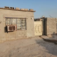 بيت تجاوز للبيع زعفرانية يم جامع ولي الكعبه اسمه شارع الشويلات  2غرف ن...