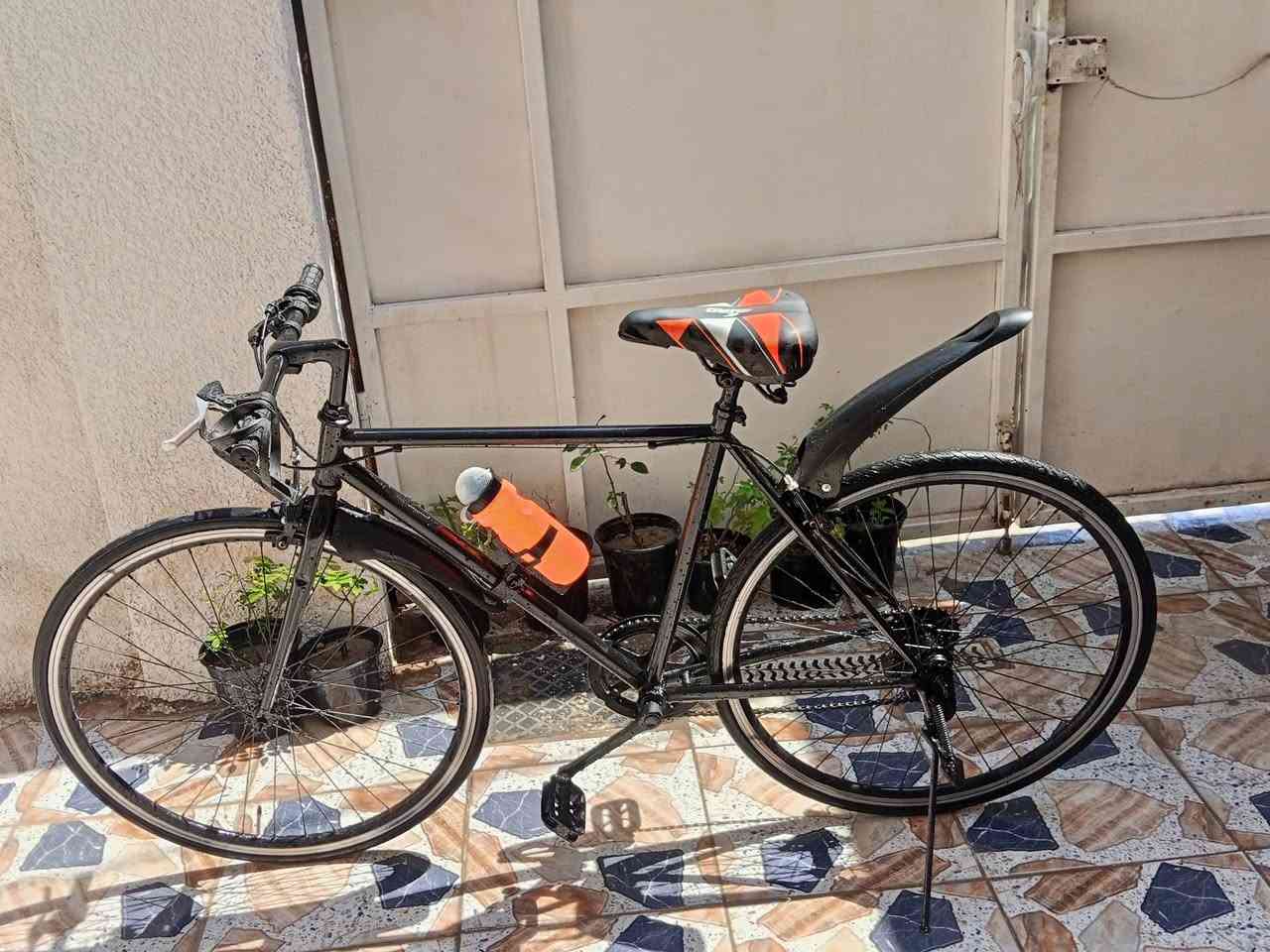 للبيع ما اعرف الماركة مالته
مكاني بغداد


**إذا كنت صاحب هذا الإعلان وتريد حذفه لأي سبب، رجاءا أرسل رسالة إلى الدعم الفني**