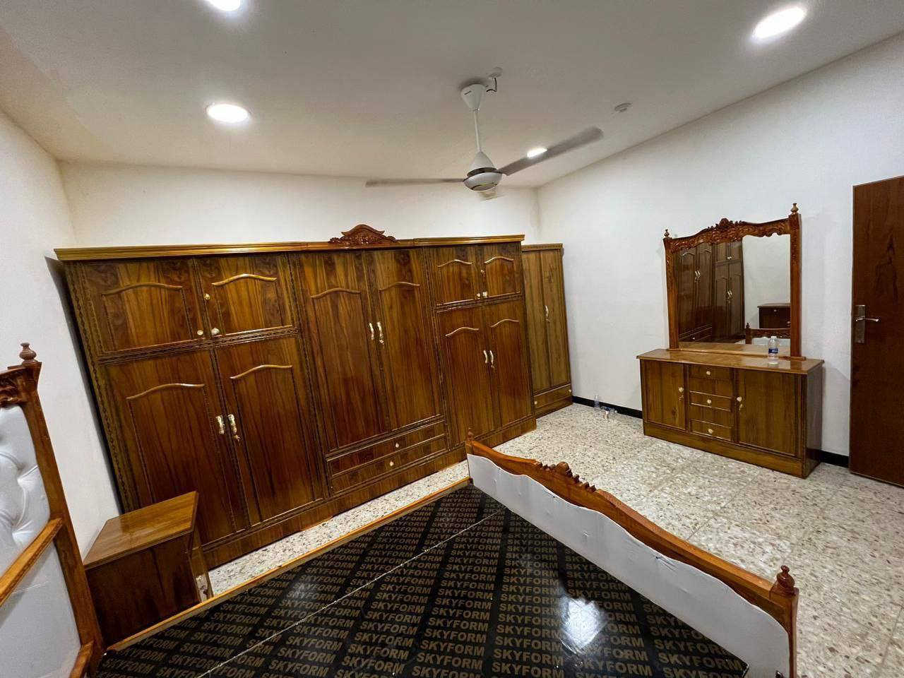 متوفر انواع الغرف الاخشاب صاج لتواصل معنا عبره الواتساب
wa.me/+9647857770513
07857770
