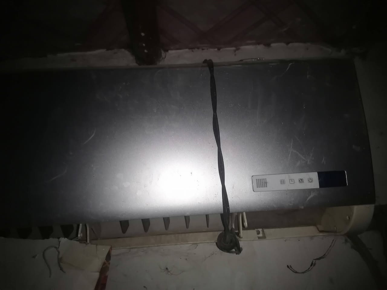 سبلت كارير 2طنين شقال عوزط بس غاز سعر 300


**إذا كنت صاحب هذا الإعلان وتريد حذفه لأي سبب، رجاءا أرسل رسالة إلى الدعم الفني**