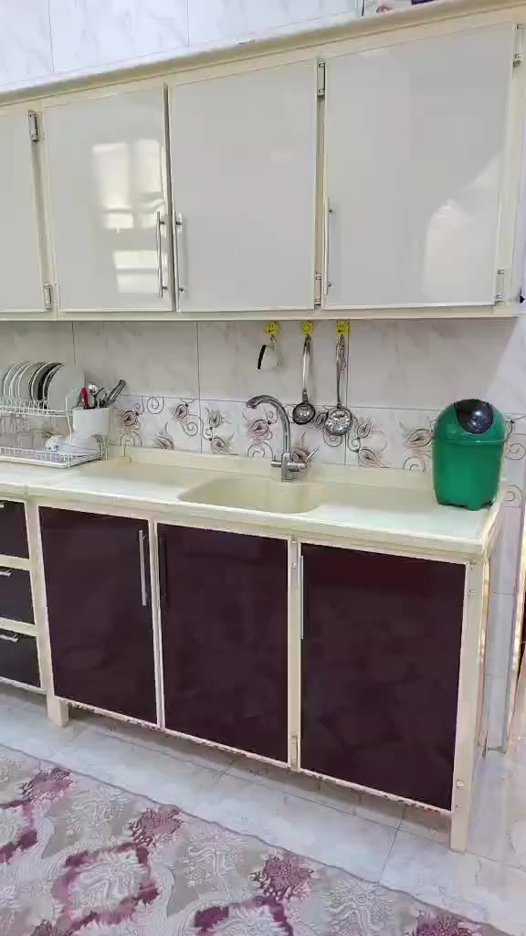 كاونتر للبيع
السعر 500


**إذا كنت صاحب هذا الإعلان وتريد حذفه لأي سبب، رجاءا أرسل رسالة إلى الدعم الفني**