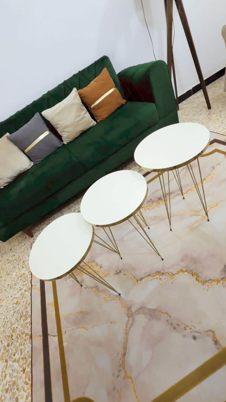للبيع


**إذا كنت صاحب هذا الإعلان وتريد حذفه لأي سبب، رجاءا أرسل رسالة إلى الدعم الفني**