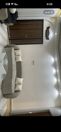 تخم مستعمل نظيف للبيع 8 مقاعد سعر شراء مليون ونص سعر البيع 750 وبي مجا...