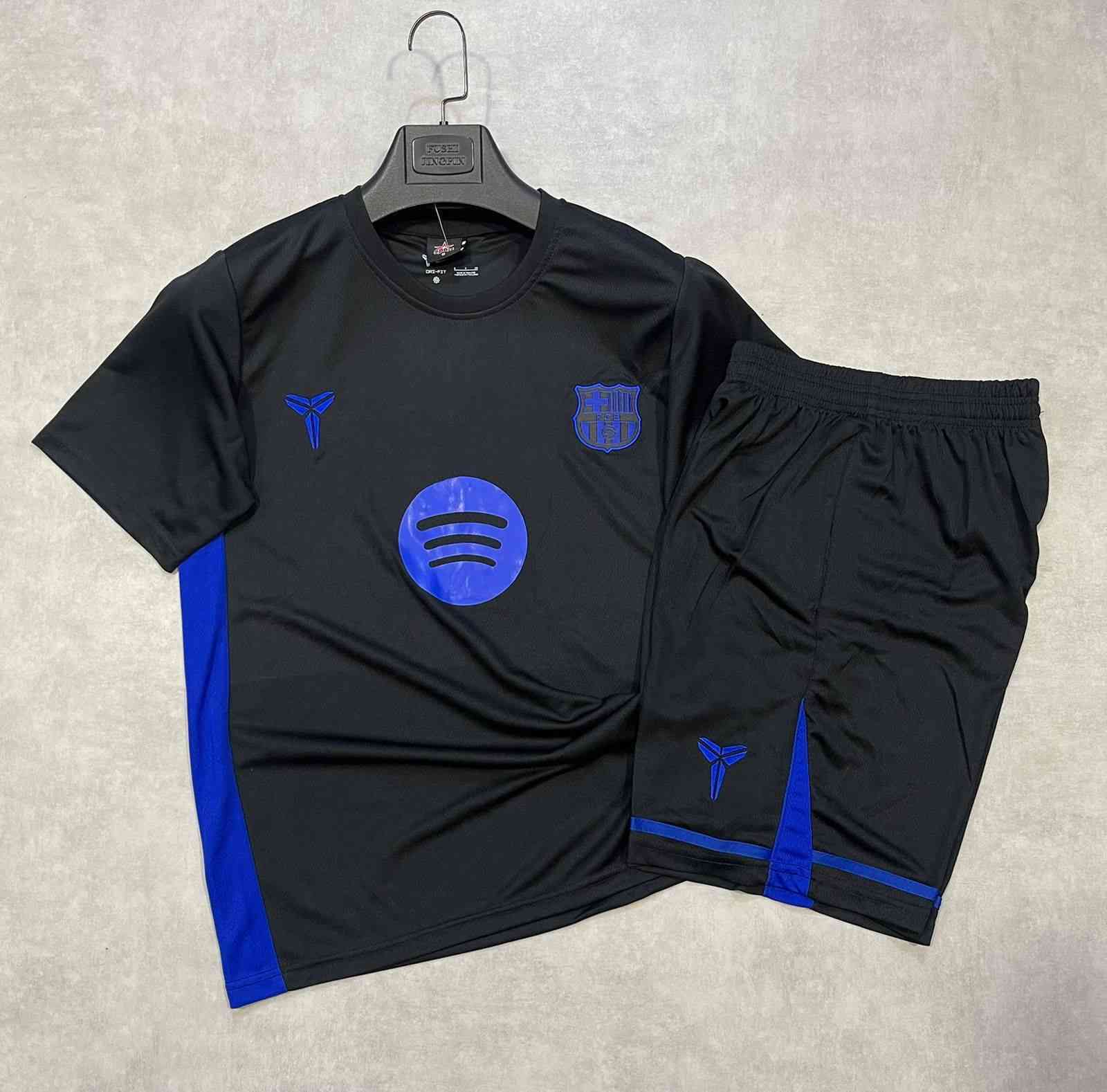 برشلونه تراك برموده اصلي 2026
قطعه ب15


**إذا كنت صاحب هذا الإعلان وتريد حذفه لأي سبب، رجاءا أرسل رسالة إلى الدعم الفني**