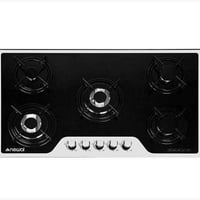 استفسار خاص • بغداد • الكترونيات