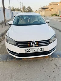 باسات ٢٠١٦ • خليجي • ٥ سلندر