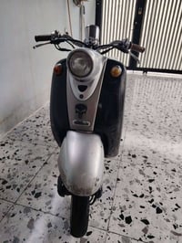 ماطور • نضيف • محرك شرط