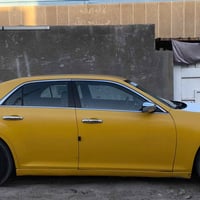 اوباما 2014 حادث الجاملغ الأيسر للسائق  كير محرك اكسل كلة جديد كفالة  ...