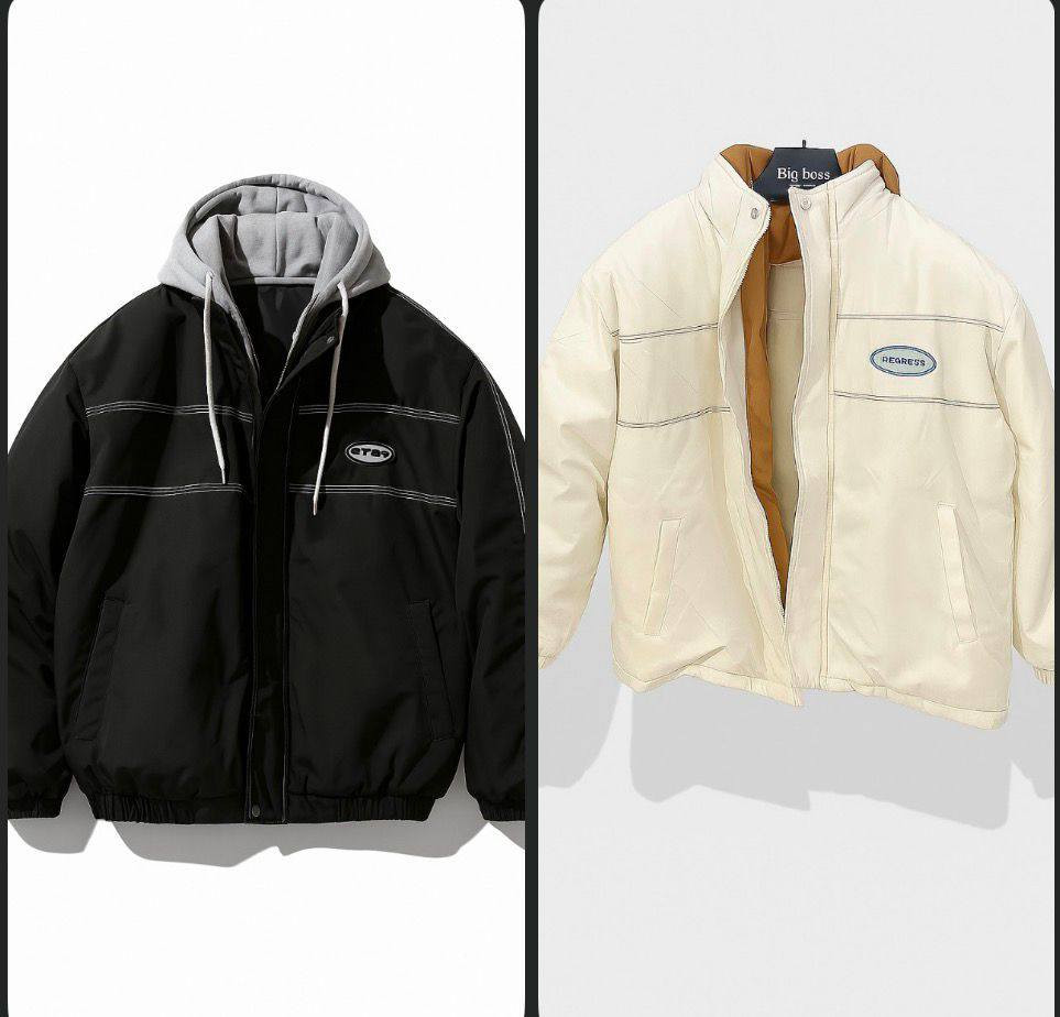 متوفر شلعة قماصل بسعر جملة الجملة 
لتواصل والاستفسار : *********** 
توصيل لجميع العراق
