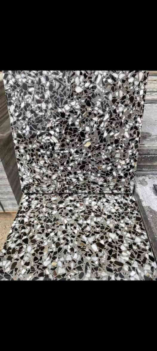 بسم الله الرحمن الرحيم تعلن شراكات المصطفى 

سلام عليكم

بسم الله الرحمن الرحيم تعلن شراكات المصطفى 

  يوجد لدينا كاشي سليمانية كافة النواع وبسعار مناسبة جدن جدن  ويوجد ايضن لدينا شتايكر كهرباء 60*40 بسعر مناسب مستعدين لتجهيز الشركات الحكوميه وباسعار مناسبه وخصومات مميزه جدن 

     تعلن شركتنا اليوم بتخفيظ السعار

1_ كاشي عراقي باحدث المكابس اوتماتيك  40×40 

2 _وباحدث الجلايات. وناجح 

 3_     بل فحص المختبري بأمتياز

4_الرمل مغسول خالي من الاملاح

5الحجر مغسول خالي من الشواءب

اسمنت عالي الجودة خاضع للسيطره النوعيه

 ماءحلو خالي من الاملاح اساله

ملاحضه نعلن اعن لتزامن الأرضيات كرسته وعمل

كاشي عراقي لموزايك سعر لمتر  مع التوصيل٧٢٥٠

كاشي عراقي مطعم بل مرمر سعر ١١٥٠٠   المتر مع التوصيل. اتصل  اسعار جوه السوك ومواد بناء وسراميك

بغداد الكماليه الشارع الرئيسي قرب لمصرف

 وبورسلين ويوجد لدينه بايات درج كافت لنواع وموجود شتايكر بسعار مناسبه

مستعدون لتجهيز المشاريع الحكومية والأهلية 

للحجز والاستفسار تاصل عله الرقم/*********** الرقم الثير. بي وتساب فقط ***********
