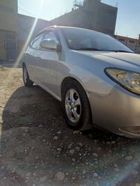 موديل ٨ بغداد بسمي جاهزه من كلشي كير مكينه تبريد صدر كهربائيات كله  مك...