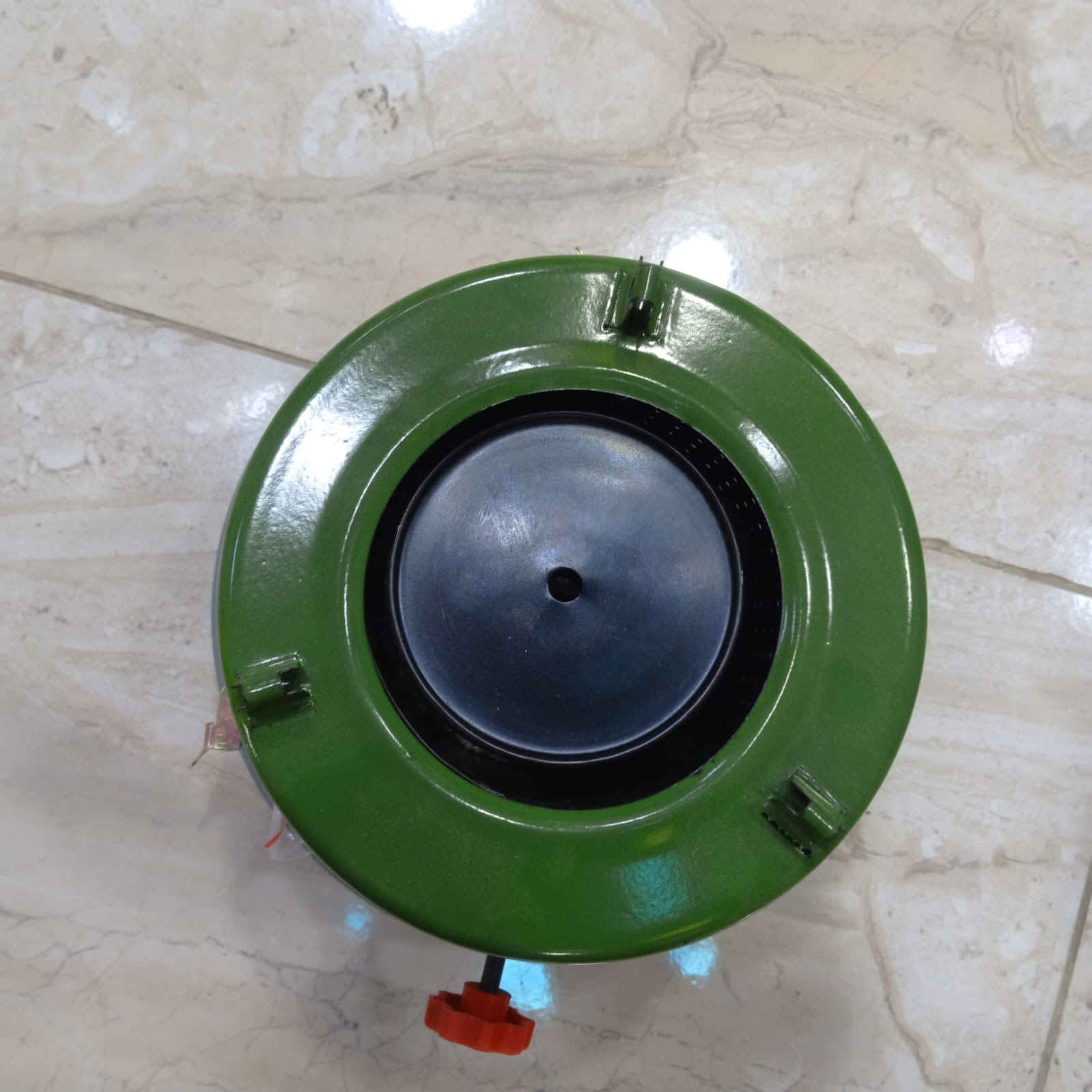 جولة نفطية
يوجد جملة مفرد 
المكان // بابل الحله ويوجد توصيل داخل الحلة ومحافظات🚗🚗

 اسعار مناسبببة❌❌❌❌❌


**إذا كنت صاحب هذا الإعلان وتريد حذفه لأي سبب، رجاءا أرسل رسالة إلى الدعم الفني**