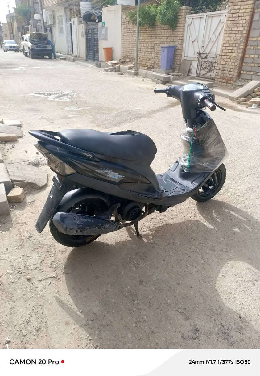 ماكس عدله كلش حلوه ونضيفه وكل غراضه بلاد سعر (550) وبيه مجال دراجه جاهزه وكامله علخير سلف هندر كهربأيات كلشي ماتخسر عليه كفرات وداخل بلاد كزوز وسلف وكابريتر بلاد دبلات بريكات قفل سكان قفل جنطه لايت بك لايت اشاير هورن كله شغال مكينه هاون شرط شلعه ومشي نعومه خرسه خير من الله مكاني ناصريه مركز حي تضحيه رقم الهاتف *********** بيه واتساب الشراي يتصل ويدلل
