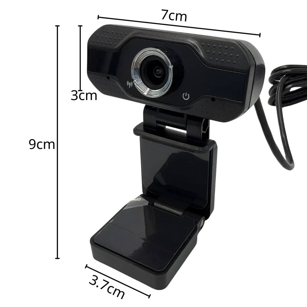 كامره داش كام تستخدم لسيارات وتستخدم على خوذه لصحاب دراجات الجوده 1080HD كامل مواصفات يعني مايك بيها وعازل ضوضاء ورئيه ليله سعرها25الف +توصيل مجاني


**إذا كنت صاحب هذا الإعلان وتريد حذفه لأي سبب، رجاءا أرسل رسالة إلى الدعم الفني**