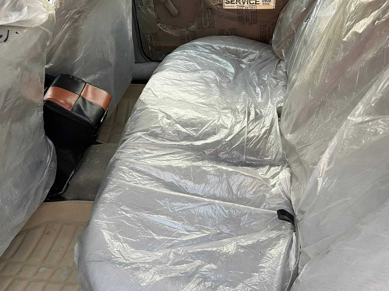 للبيع السعر 28 
***********
