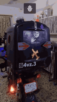 🔴 بوكس مديل 22 شهر 11 محدثه 24 لون اسود رقم ديالى مشروع وطني تحويل وين ما تريد كامله مكمله مابيها نقص محرك خير من الله كهربائيات كلها شغاله نفس ما واضح كدامكم وشكلها بلواقع احلا بهواي رايدها ب 2350 وبيها مجال رقمي موجود واتساب ***********
