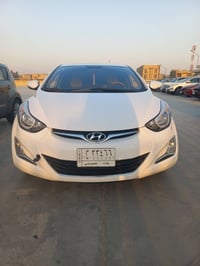 النترة بغداد مشروع وطني سنوية جديدة مديل ٢٠١٥ بسمي فول جي ال س فول موا...