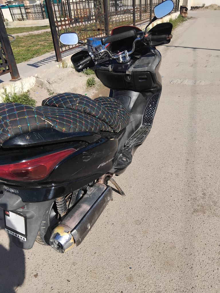 دراجة نضيفه مال جناي ومتعبك ومريحه سامراء, صلاح الدين


**إذا كنت صاحب هذا الإعلان وتريد حذفه لأي سبب، رجاءا أرسل رسالة إلى الدعم الفني**