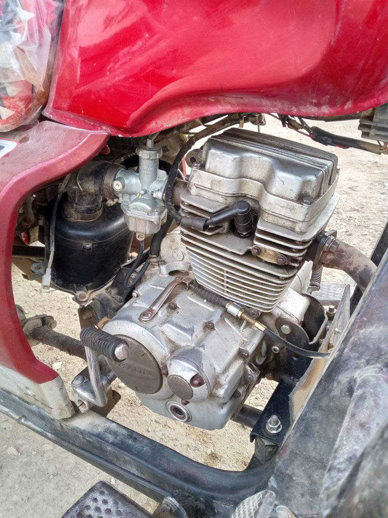 مكينة ستوتة دايوان موديل 20 كفالة شرط الشغل تجي تشوف بعينك كلشي بيها جديد السعر  150 
مكاني كوت حي الحكيم


**إذا كنت صاحب هذا الإعلان وتريد حذفه لأي سبب، رجاءا أرسل رسالة إلى الدعم الفني**