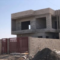 بيت للبيع • حي الاوائل • ٤١٣م