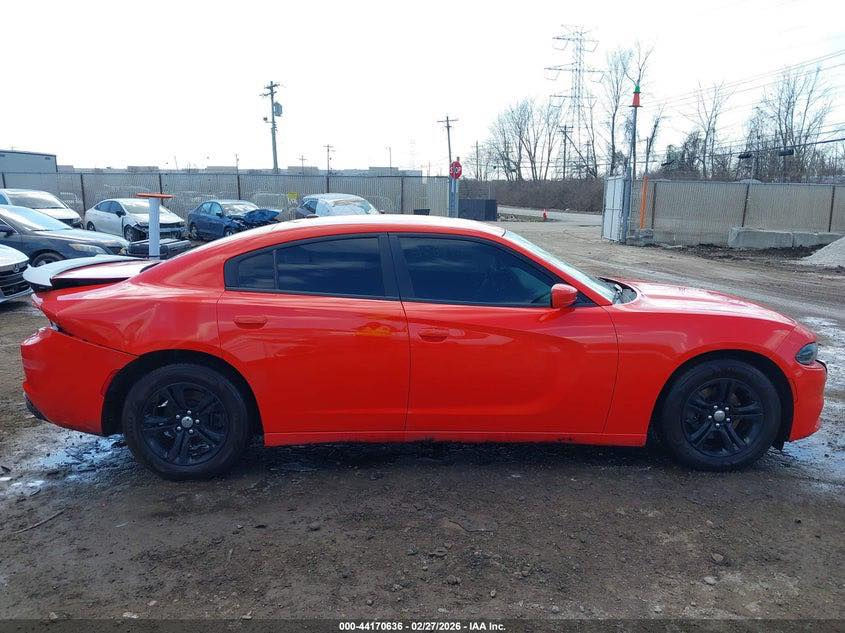 لاتنسى المتابعة للصفحة 

السلام عليكم 🫡 
للبيع فقط
دودج جارجر
موديل 2019
حادث واضح كدامك
فئة ( SXT )
محرك 3.6
لون مميز 
تشغيل عن بعد
السعر الى العقبة او البصرة او الامارات ( 62 ) ورقه 
ملاحظة/ السيارة تدخل للعراق فقط عن طريق كتاب الظباط
يوجد لدينا كتب ظباط

للتواصل متوفر فقط ( اتصال + واتساب)
***********
