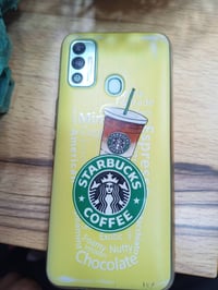 هواوي • ذاكرة 64 • مقفول