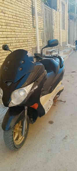 فورزه 10/0
للبيع 
الدراجه جاهزه نضيفه كلش الماكينه ناعمه حلو 
الدراجه إسرائيلي حساس استان جانبي ومانع انزلاق بيه 
الدراجه 4 تحويلات 7نمر الدراجه جاهزه من كلشي 
متواجد على فيس وهاذه رقمي 
***********
