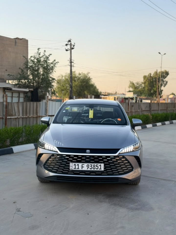 بي واي دي كن بلاص 

كامل ملحقاتها تجي بصمة وكارت
وتجي وياها عدت كاملة

وبيها إضافات كاعيات حوضيات
وغلاف بصمة 
ومنزللها برامج للشلشة وكل التحديثات
شاحنة ومنفاخ الاطارات والعدة كاملة
رقم بغداد( بسمي )
الرقم ( *********** )
مكاني بغداد( البياع  ) 
السعر 18500
