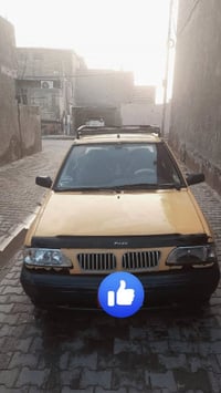 سايبه موديل 2012 سونيه الى 2027 +مصفره هيه وغرامات سياره نضيفه. تخم تا...